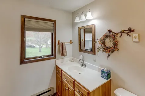 6673 Indian Trail Lane Pine River MN 56474