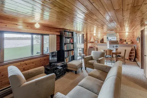 6673 Indian Trail Lane Pine River MN 56474