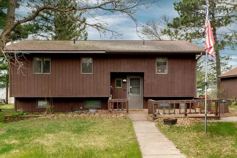 6673 Indian Trail Lane Pine River MN 56474