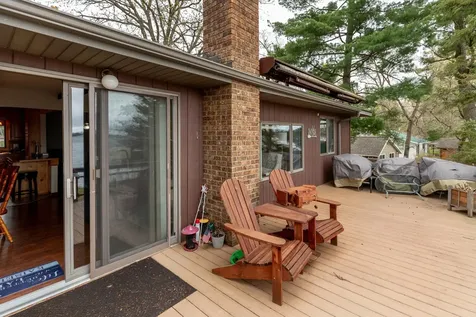 6673 Indian Trail Lane Pine River MN 56474