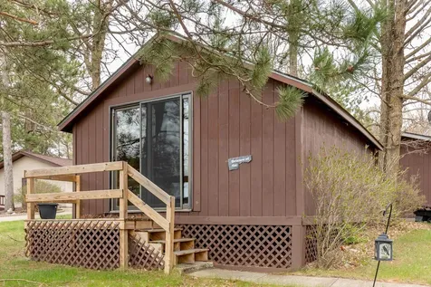 6673 Indian Trail Lane Pine River MN 56474