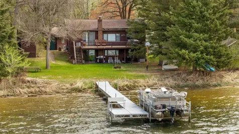 6673 Indian Trail Lane Pine River MN 56474
