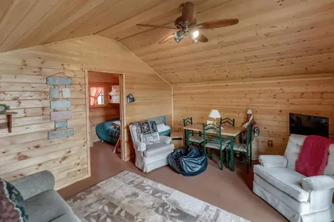 6673 Indian Trail Lane Pine River MN 56474
