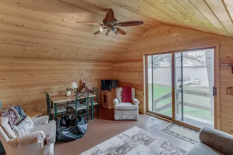 6673 Indian Trail Lane Pine River MN 56474