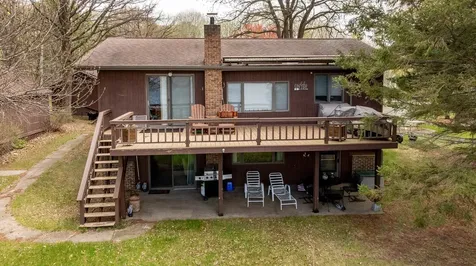 6673 Indian Trail Lane Pine River MN 56474