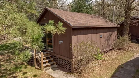6673 Indian Trail Lane Pine River MN 56474
