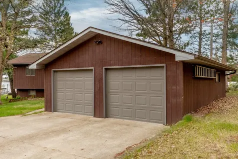 6673 Indian Trail Lane Pine River MN 56474