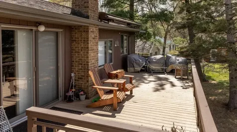 6673 Indian Trail Lane Pine River MN 56474