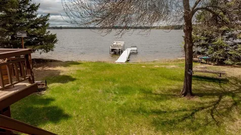 6673 Indian Trail Lane Pine River MN 56474