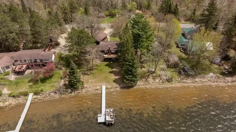 6673 Indian Trail Lane Pine River MN 56474
