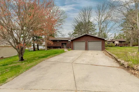 6673 Indian Trail Lane Pine River MN 56474