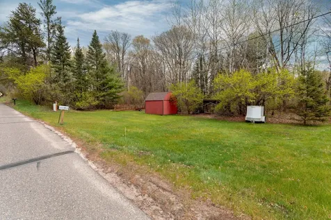 6673 Indian Trail Lane Pine River MN 56474