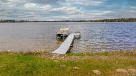 6673 Indian Trail Lane Pine River MN 56474