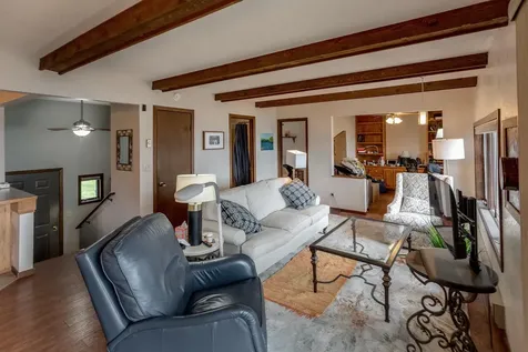 6673 Indian Trail Lane Pine River MN 56474