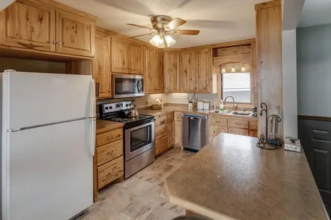 6673 Indian Trail Lane Pine River MN 56474