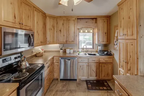 6673 Indian Trail Lane Pine River MN 56474