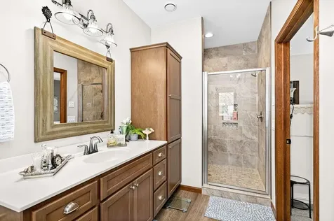 3607 Piedmont Avenue Duluth MN 55811