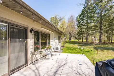 3607 Piedmont Avenue Duluth MN 55811