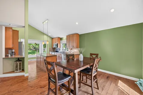 9391 Newcastle Road Woodbury MN 55125