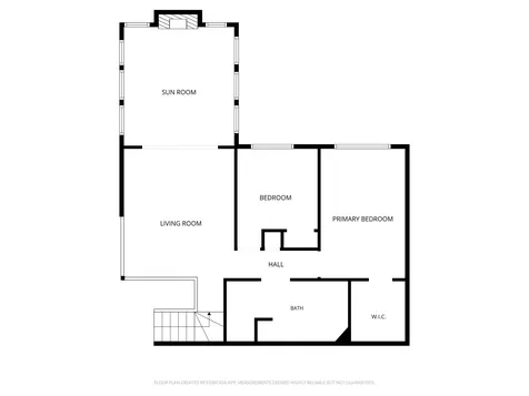 9391 Newcastle Road Woodbury MN 55125