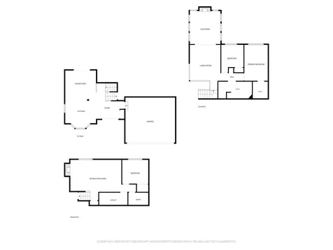 9391 Newcastle Road Woodbury MN 55125