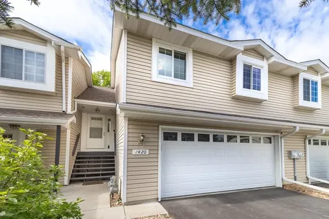 1420 Hilo Avenue N Oakdale MN 55128