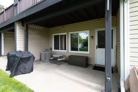1420 Hilo Avenue N Oakdale MN 55128