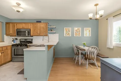 1420 Hilo Avenue N Oakdale MN 55128