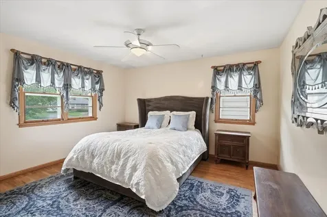6428 12th Avenue S Richfield MN 55423