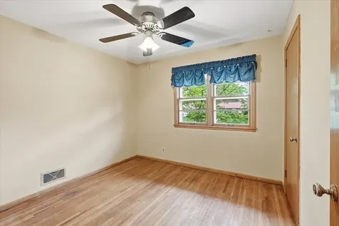 6428 12th Avenue S Richfield MN 55423