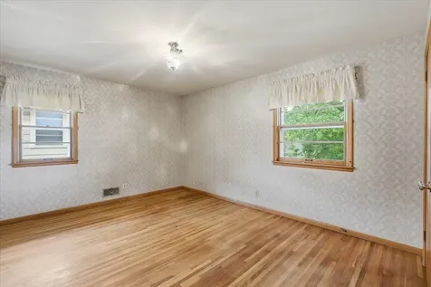 6428 12th Avenue S Richfield MN 55423