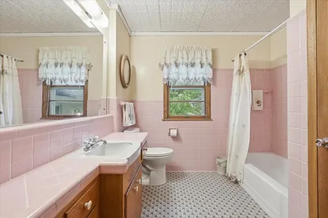 6428 12th Avenue S Richfield MN 55423