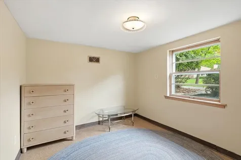 6428 12th Avenue S Richfield MN 55423