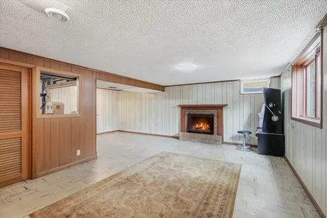 6428 12th Avenue S Richfield MN 55423