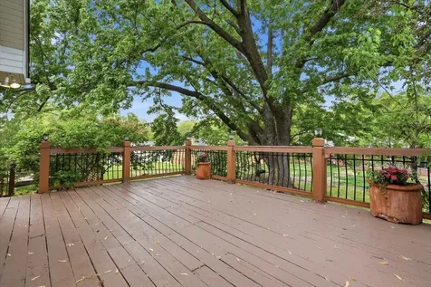 6428 12th Avenue S Richfield MN 55423