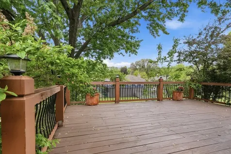 6428 12th Avenue S Richfield MN 55423