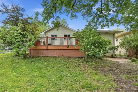 6428 12th Avenue S Richfield MN 55423