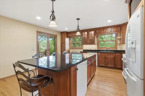 6428 12th Avenue S Richfield MN 55423