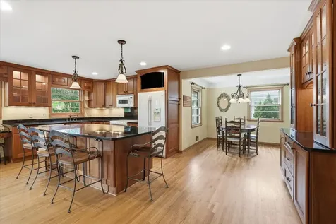 6428 12th Avenue S Richfield MN 55423