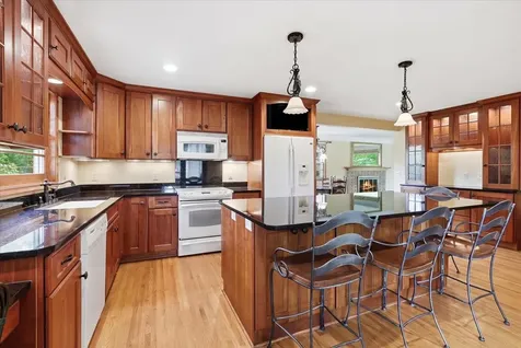 6428 12th Avenue S Richfield MN 55423