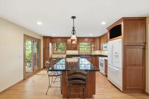 6428 12th Avenue S Richfield MN 55423
