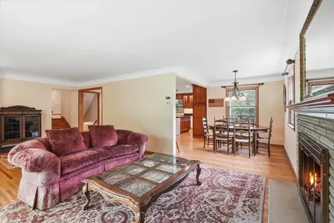 6428 12th Avenue S Richfield MN 55423