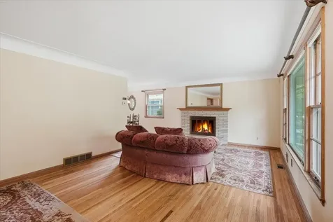 6428 12th Avenue S Richfield MN 55423