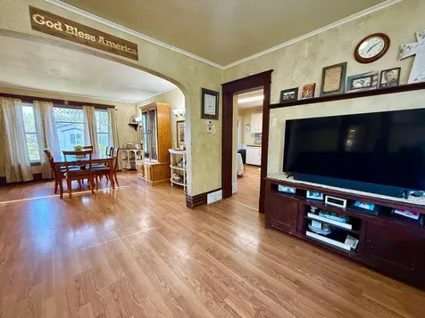 402 Saint Paul Avenue S Thief River Falls MN 56701