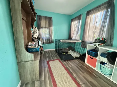 402 Saint Paul Avenue S Thief River Falls MN 56701
