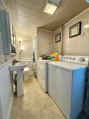 402 Saint Paul Avenue S Thief River Falls MN 56701