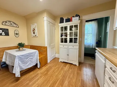 402 Saint Paul Avenue S Thief River Falls MN 56701