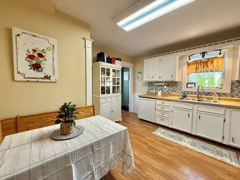 402 Saint Paul Avenue S Thief River Falls MN 56701