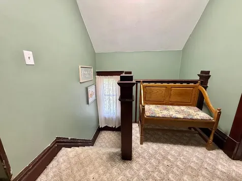 402 Saint Paul Avenue S Thief River Falls MN 56701