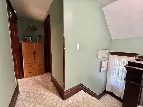402 Saint Paul Avenue S Thief River Falls MN 56701
